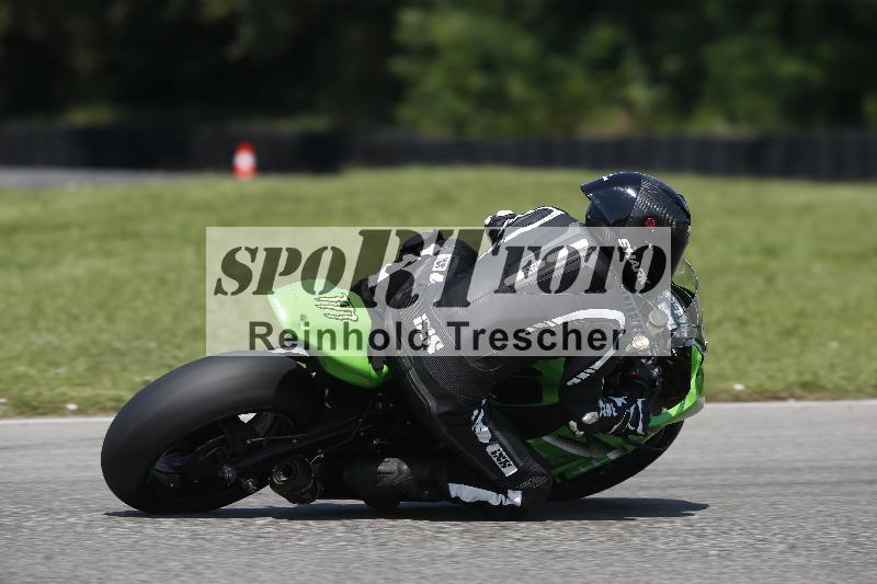 /39 15.07.2024 Plüss Moto Sport ADR/Freies Fahren/963